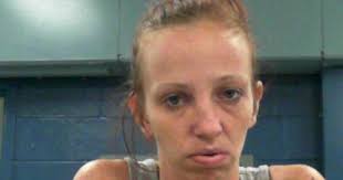 Trial reset for couple accused of causing infant's death