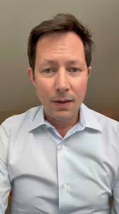 @fxbellamy's video Tweet