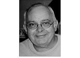 Michael Ott Obituary (2016)