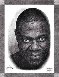 The Art Of WILLIE PEPPERS