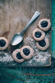 Nothing But Delicious Foodie Crush Foodie Crush Foodie Photography Foodie