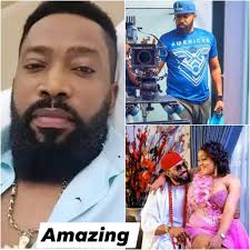 Finding a soulmate and best friend in a partner