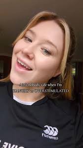 Jemma Taylor (@jltaylor215)