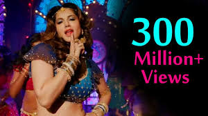 Top 10 Most Viewed Hindi Songs 2018 Youtube New hindi songs is a page dedicate to hindi film and indi pop music lovers.