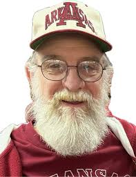 James Cal Aclin Obituary