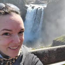 Jamie Clarey (jjclarey) — Perfil