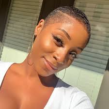 Obituary of Aleisha Bell