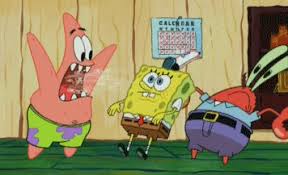 How to draw patrick star. ìŠ¤íŽ€ì§€ë°¥ ì•„ì´í° ìºë¦­í„° ë°°ê²½í™