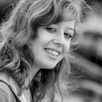 10+ "Eva Farmer" profiles