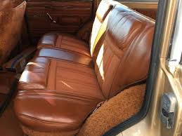 Where to find classifieds in twin falls, id? 1984 Jeep Grand Wagoneer V8 3speed For Sale In Twin Falls Idaho