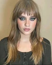 Måneskin Official Fan Club🌙