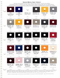 Image result for Merlot Jewel 2011 GM