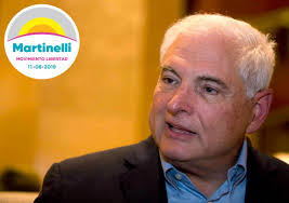 Posts with replies by Noe arroyo (@Noearro40212718)