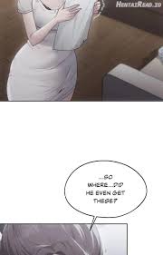 Wreck My Bias Chapter 68 - Hentairead.io - Read Free Hentai Manga - Manhwa  - Manhua Online