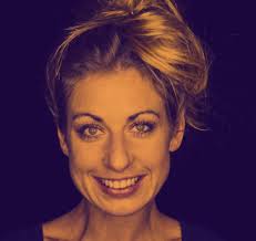 Loana was an established kryptonian reporter. Loana Von Lonski Hill Robinson