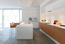 Cocina volcán nueva modelo 89649v. Precios De Cocinas Reforma Muebles Electrodomesticos Mejores Precios