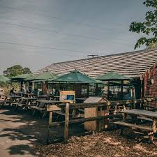 Jaguar Coffee House Chester Zoo