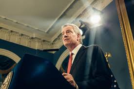 The legislation paves the way for the creation of a municipal id for all residents of the five boroughs who meet the program's proof of. De Blasio To Developers Donate To My Nonprofit 125 000 Came The New York Times