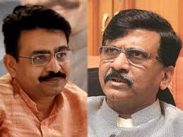 He was considered to be a close associate of rahul gandhi. Qqoe18wffphtim