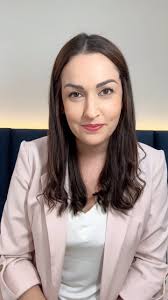 Você já teve medo de comprar online? 😰, Já ficou em dúvida se o site é  confiável? Se o produto vai chegar? Se vale a pena?, A gente entende. E é  exatamente por isso que a @outletmateo existe: pra ...