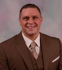 Hayes/Otto Agency Farm Bureau Insurance