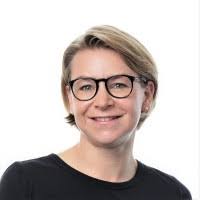 Christina Schenk's Instagram, Twitter & Facebook