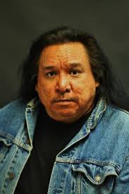 Sam Bob — The Movie Database (TMDB)