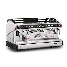 Bitter coffee and with little crema. Good Bar Pump Espresso Machine In Uae Commercial Automatic Espresso Coffee Grinder In Abu Dubai Riodubai