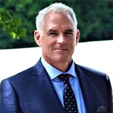 Kaitlin Methven Email & Phone Number