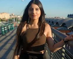 نارين ـ علي المازيكا | (official music video ) 2020 2020 (نارين ـ علي المازيكا (فيديو كليب حصري follow me: ÙØ§Ù†Ø² Ù†Ø§Ø±ÙŠÙ† Ø¨ÙŠÙˆØªÙŠ On Twitter Ø¬Ù…ÙŠÙ„Ø© Ù‡ÙŠ Ø¨Ø¬Ù…Ø§Ù„ Ø§Ù„Ù‚Ù…Ø± Ø¨ÙŠÙ† Ø§Ù„Ù†Ø¬ÙˆÙ…