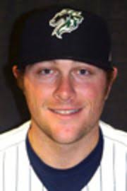 Stephen McCray Stats, Age, Position, Height, Weight, Fantasy & News