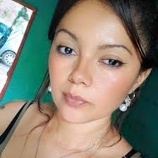 Milagro Chavarria