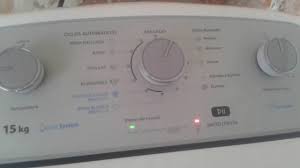 Porque cambiar de marca si la primera fue muy buena, la segunda será mucho mejor por su tecnología. Lavadoras Whirlpool Nivelacion By Whirlpool Service