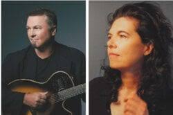 Dominion Energy signs statement of support for Guard and Reserve members