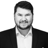 Troy Dickson's Instagram, Twitter & Facebook