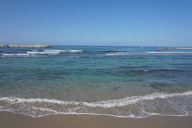 Die stadt ist ebenso berühmt für sein reges nachtleben. Die Besten Tel Aviv Tipps Fur Deine Reise Nach Israel