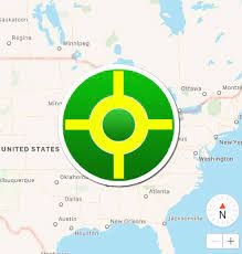 Location Lookup By Latitude And Longitude Gps Coordinates Latitude And Longitude Finder