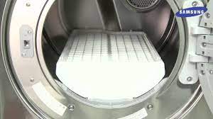 Samsung Tumble Dryer Shoe Rack Off 73