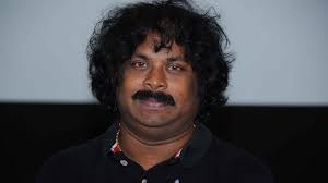 SAD END OF MUSIC DIRECTOR SATISH BABU