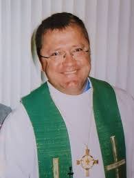 Steven Dorn's Instagram, Twitter & Facebook