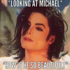575 Images About Michael Jackson Memes And Moonwalker Stuff Lol On We Heart It See More About Michael Jackson Meme And Funny