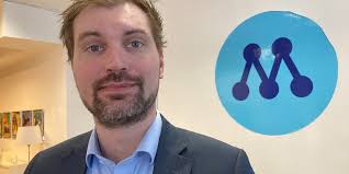 Gubbigheten" har försvunnit inför valet i Boden: "Vi har försökt föryngra  oss"