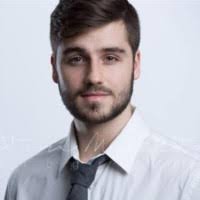 70+ "Daniel Schutte" profiles