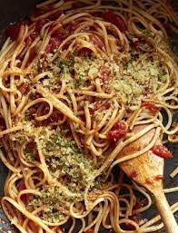 Hungryforever No 1 Food Blog In Chennai Bangalore Delhi And Mumbai Recipe Gordon Ramsey Recipes Gordon Ramsay Recipe Linguine