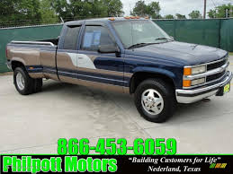 Image result for Light Blue 1996 CIL