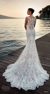 2020 2021 Bayan Gelinlik Modelleri Wedding Dress Online Wedding Dress Lace Wedding Dress Sleeveless Cheap Wedding Dresses Online