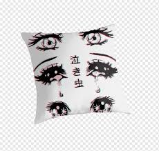 Ver más ideas sobre anime mujer, anime, chicas anime. Anime Triste Png Imagenes Pngwing