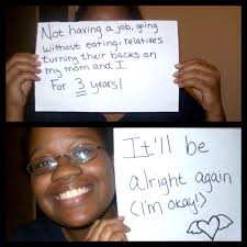 The Little Miss Project