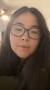 Profile Picture of All of my videos are probably gonna be short like this one ... - Instagram (@instagram.com) on Google