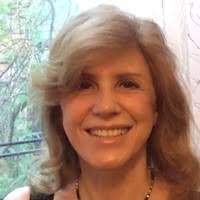 Joan Le Email & Phone Number